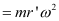 NCERT Solutions Class 11 Physics Chapter 4 - Laws of Motion